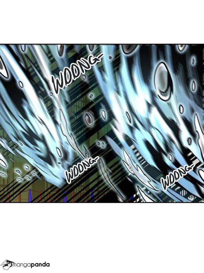 Tower of God Chapter 298 image 070